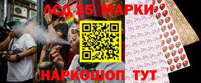 не бодяженный Конаково