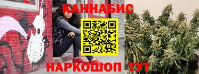 не бодяженный Конаково